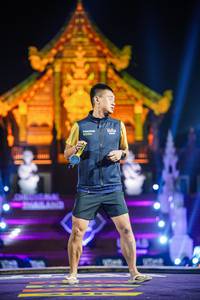 BIB: 
                            <button type="button" onclick="openModal(22646666)" class="btn btn-primary btn-sm float-right btn-popup" data-toggle="modal" data-target=".modal-high-quality">
                        <i class="fas fa-shopping-cart"></i> Add to Cart
                    </button>
                                            <button type="button" onclick="isThisMe(22646666, true)" class="btn btn-success btn-sm float-right btn-popup btn-isme hidden" data-toggle="tooltip" data-placement="bottom" title="นี่คือรูปของคุณใช่ไหม คลิกที่นี่เพื่อเอาเข้าอัลบั้ม">
                        <i class="fas fa-plus"></i> Add to album
                    </button>
                    <button type="button" onclick="isThisMe(22646666, false)" class="btn btn-warning btn-sm float-right btn-popup btn-isnotme hidden">
                        <i class="fas fa-ban"></i> Remove from album
                    </button>